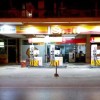 SHELL GAS STATION (THESSALONIKI)