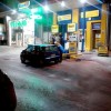KAOIL GAS STATION (THESSALONIKI)