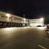 PLAISIO- WAREHOUSES (MAGOULA)