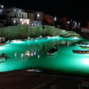KASOS PORT