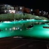 KASOS PORT