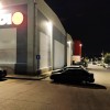 PLAISIO- WAREHOUSES (MAGOULA)