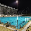 OAKA (INDOOR AND OUTDOOR SWIMMING POOL)
