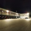PLAISIO- WAREHOUSES (MAGOULA)