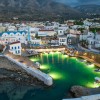 KASOS PORT