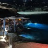 SPILIA RESTAURANT – ANASTASIA HOTEL MYKONOS