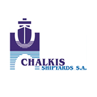 Chalkis