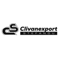 Clivanexport