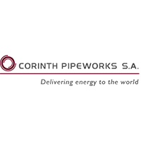 Corinth Pipeworks