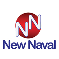 New Naval