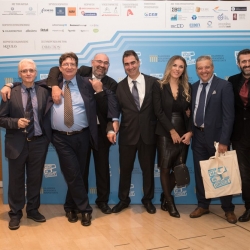 Made in Greece 2019 Awards - SLS LED
